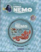 Findet Nemo - 