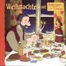 Weihnachten mit Pettersson und Findus - 