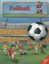 Besserwisser: Fußball - 