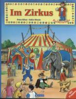 Besserwisser. Im Zirkus