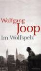 Im Wolfspelz