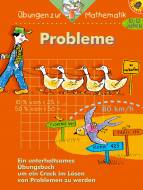 Probleme - Übungen zur Mathematik