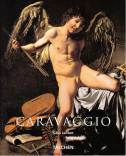 Caravaggio: 1571 - 1610 (Taschen Basic Art Series)