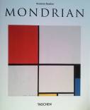 Mondrian -