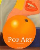 Pop Art - 