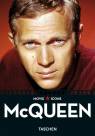 Steve McQueen - Ein echter Kerl