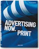 Advertising Now. Print - 
