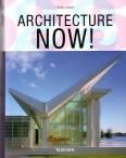 Architecture Now - Architektur heute - L´architecture d´aujourd´hui - 