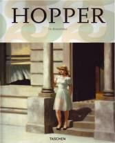 Edward Hopper. 1882 - 1967. Vision der Wirklichkeit - Sonderausgabe