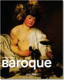 Barock