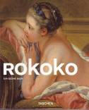 Rokoko - 