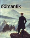 Romantik