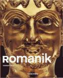 Romanik  - 
