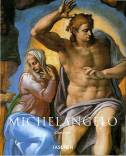 Michelangelo - 1475-1564