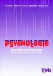 Psychologie für Fachoberschulen - 