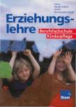 Erziehungslehre - Berufsfachschule Kinderpflege