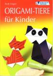 Origami-Tiere für Kinder - 