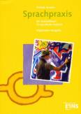Sprachpraxis - Allgemeine Ausgabe