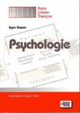 Psychologie - 