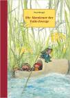 Die Abenteuer der Tulle-Zwerge - 