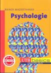 Psychologie - 