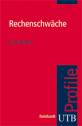 Rechenschwäche - 