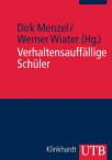 Verhaltensauffällige Schüler - Symptome, Ursachen und Handlungsmöglichkeiten
