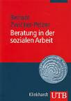 Beratung in der Sozialen Arbeit - 