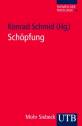 Sch&ouml;pfung: Themen der Theologie 4 (UTB S (Small-Format))