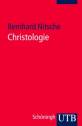 Christologie - 