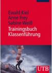 Trainingsbuch Klassenführung -