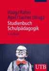 Studienbuch Schulp&auml;dagogik