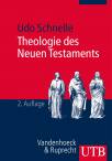 Theologie des Neuen Testaments