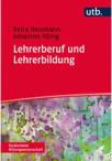 Lehrerberuf und Lehrerbildung - 