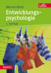 Entwicklungspsychologie - Mit 35 Übungsaufgaben