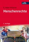Menschenrechte - 