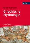 Griechische Mythologie -