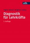 Diagnostik für Lehrkräfte - 
