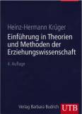 Einf&uuml;hrung in Theorien und Methoden der Erziehungswissenschaft, Band II. Einf&uuml;hrungskurs Erziehungswissenschaft: BD 2