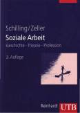 Soziale Arbeit: Geschichte - Theorie - Profession. Studienbuch f&uuml;r soziale Berufe 1
