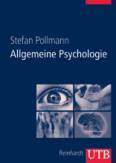 Allgemeine Psychologie - 