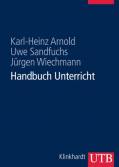 Handbuch Unterricht