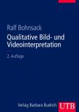 Qualitative Bild- und Videointerpretation - Die dokumentarische Methode