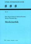 Medizinethik - 