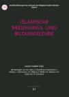 Islamische Erziehungs- und Bildungslehre -