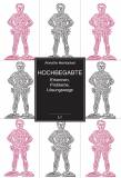 Hochbegabte - Erkennen, Probleme, Lösungswege 