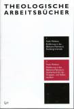 Einführung in das Biblische Hebräisch 2 - Studienbuch für das Gruppen- und Selbststudium
