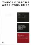 Einführung in die Methoden alttestamentlicher Exegese - 