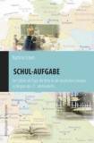 Schul-Aufgabe - Der Lehrer als Figur der Krise in der deutschen Literatur zu Beginn des 21. Jahrhunderts