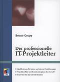 Der professionelle IT-Projektleiter - 